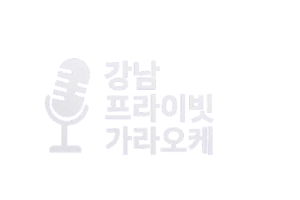 chatgpt image 2025년 7월 8일 오후 07 29 33 removebg preview